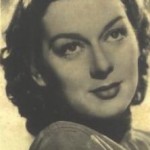 Rosalind Russell