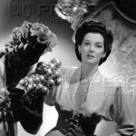 Rosalind Russell This Thing Called Love