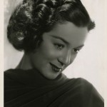 Rosalind Russell