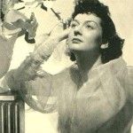 Rosalind Russell